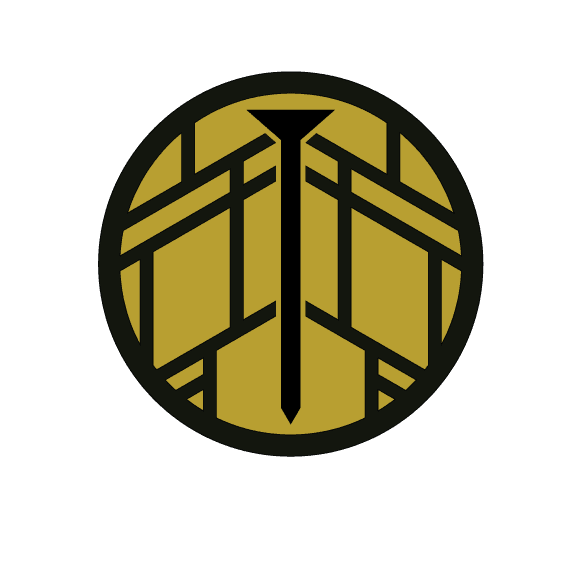 Relic emblem